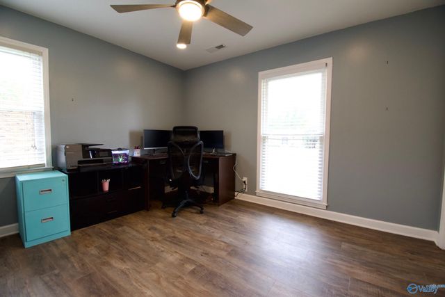 16190 East Glenn Valley, Athens, AL 35611