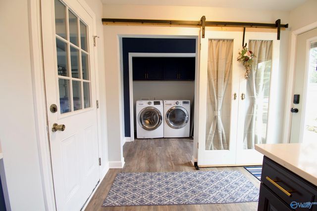 16190 East Glenn Valley, Athens, AL 35611