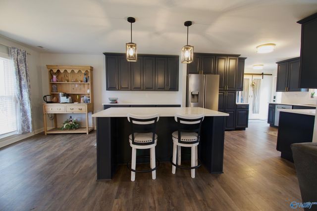 16190 East Glenn Valley, Athens, AL 35611