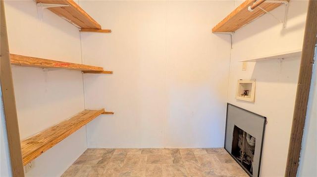 1560 Grindle Bridge Road, Dahlonega, GA 30533