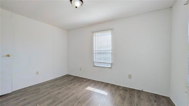 1560 Grindle Bridge Road, Dahlonega, GA 30533