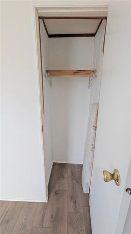 1560 Grindle Bridge Road, Dahlonega, GA 30533