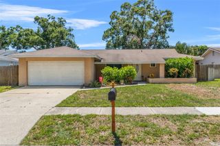 6656 PINECREST LANE N, Pinellas Park, FL 33781
