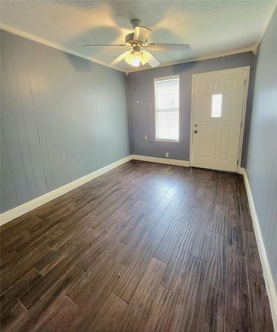 4170 Amir Street, Houston, TX 77072