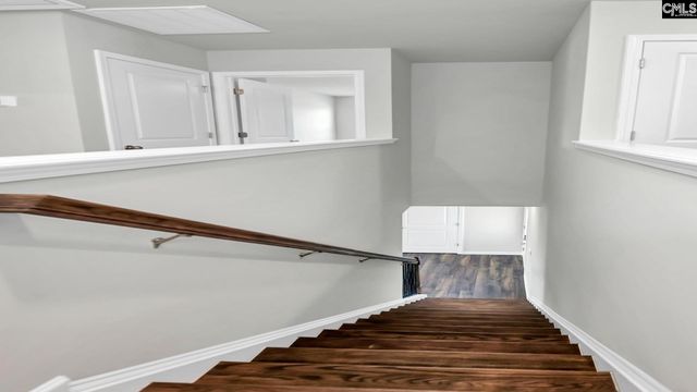 213 Ruby Prince Road, Gilbert, SC 29054