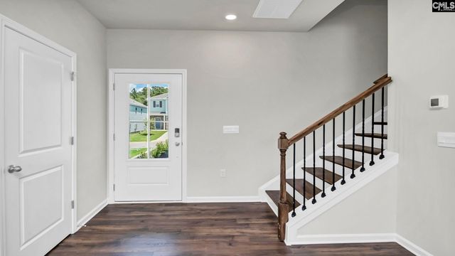 213 Ruby Prince Road, Gilbert, SC 29054