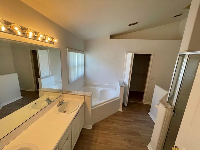 4718 PRAIRIE POINT BOULEVARD, Kissimmee, FL 34746