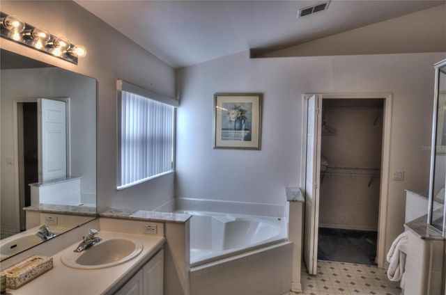 4718 PRAIRIE POINT BOULEVARD, Kissimmee, FL 34746