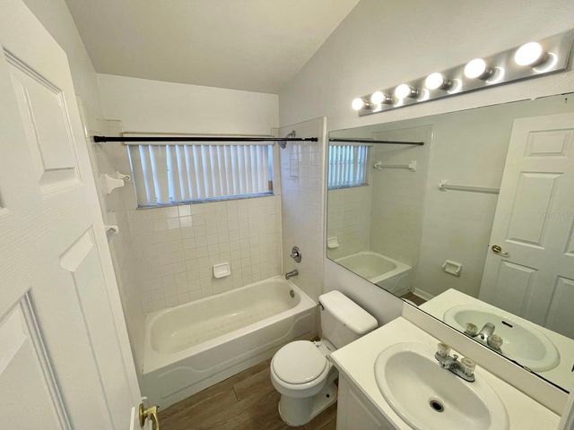 4718 PRAIRIE POINT BOULEVARD, Kissimmee, FL 34746