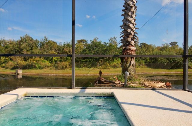 4718 PRAIRIE POINT BOULEVARD, Kissimmee, FL 34746