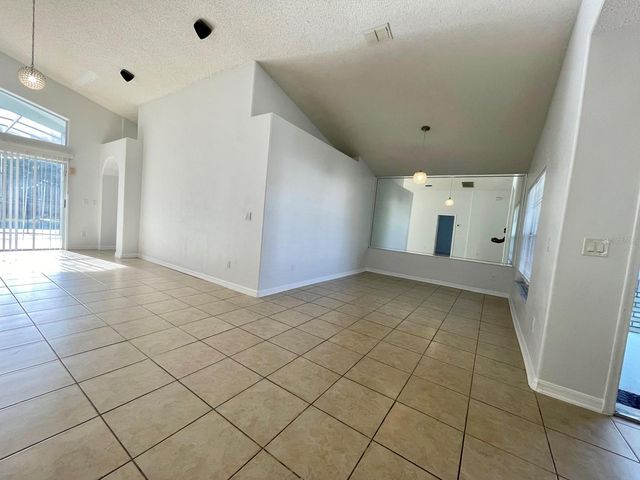 4718 PRAIRIE POINT BOULEVARD, Kissimmee, FL 34746