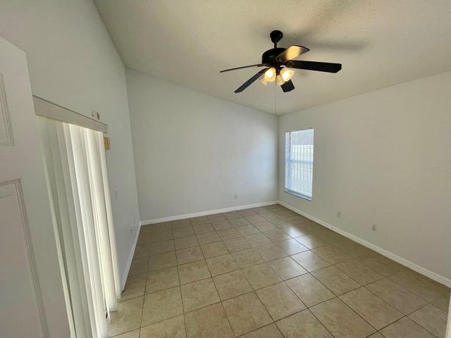 4718 PRAIRIE POINT BOULEVARD, Kissimmee, FL 34746