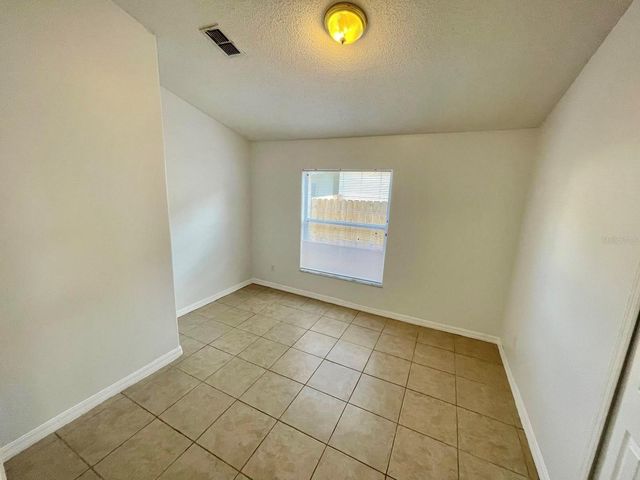 4718 PRAIRIE POINT BOULEVARD, Kissimmee, FL 34746