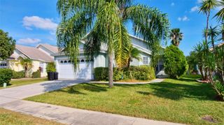 4718 PRAIRIE POINT BOULEVARD, Kissimmee, FL 34746