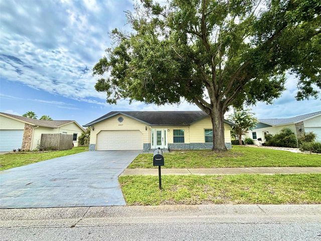 11217 FIDDLEWOOD DRIVE, Riverview, FL 33579