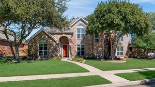 938 Mallard Drive, Coppell, TX 75019