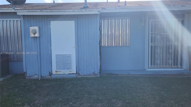 11405 SW 148th Ter, Miami, FL 33176