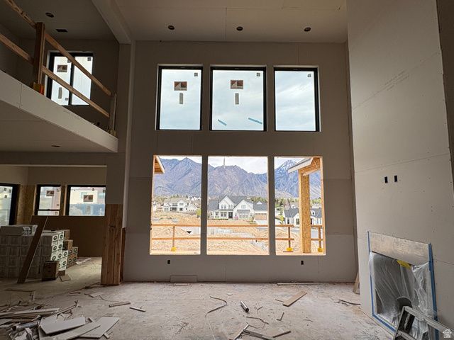 11850 N BURNING OAKS DR, Highland, UT 84003