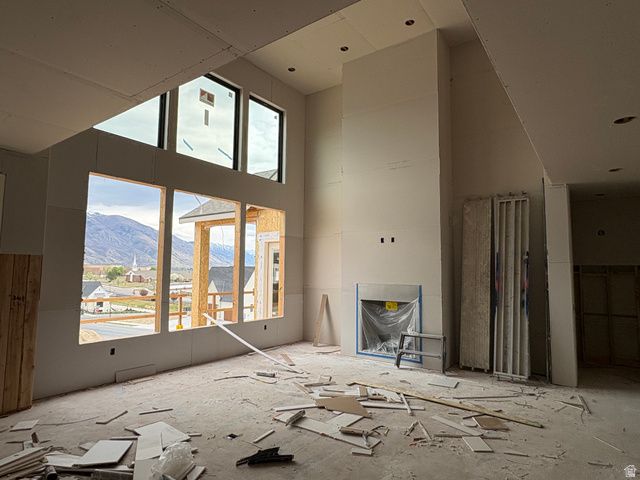 11850 N BURNING OAKS DR, Highland, UT 84003