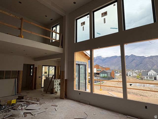 11850 N BURNING OAKS DR, Highland, UT 84003