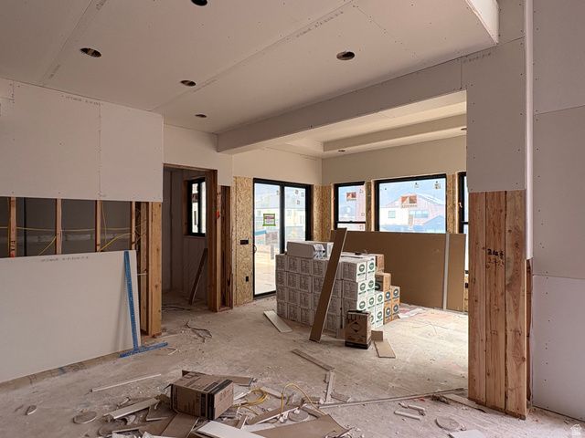 11850 N BURNING OAKS DR, Highland, UT 84003