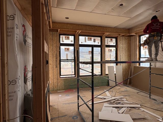 11850 N BURNING OAKS DR, Highland, UT 84003