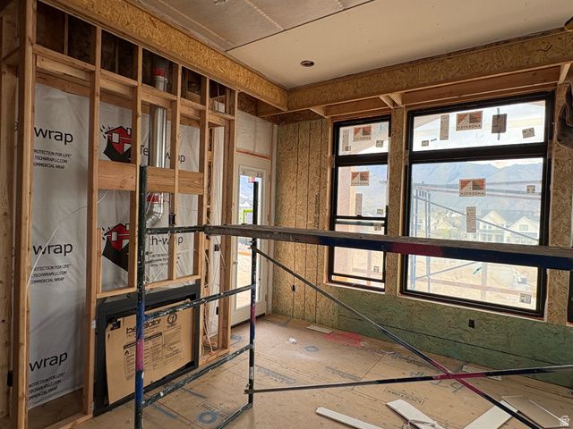 11850 N BURNING OAKS DR, Highland, UT 84003