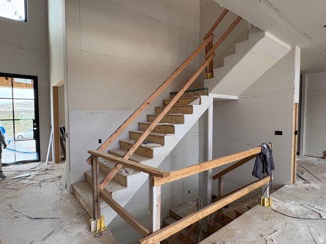 11850 N BURNING OAKS DR, Highland, UT 84003