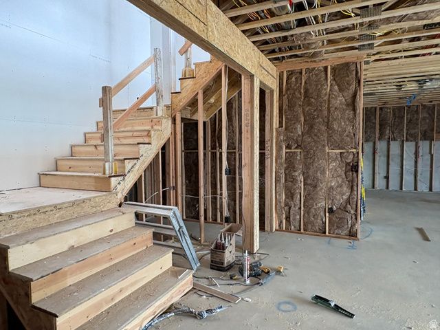 11850 N BURNING OAKS DR, Highland, UT 84003