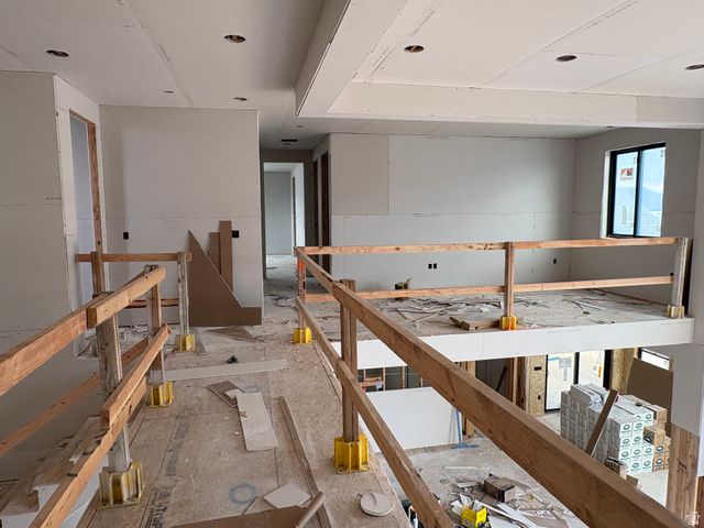 11850 N BURNING OAKS DR, Highland, UT 84003