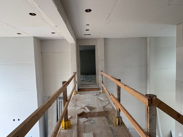 11850 N BURNING OAKS DR, Highland, UT 84003