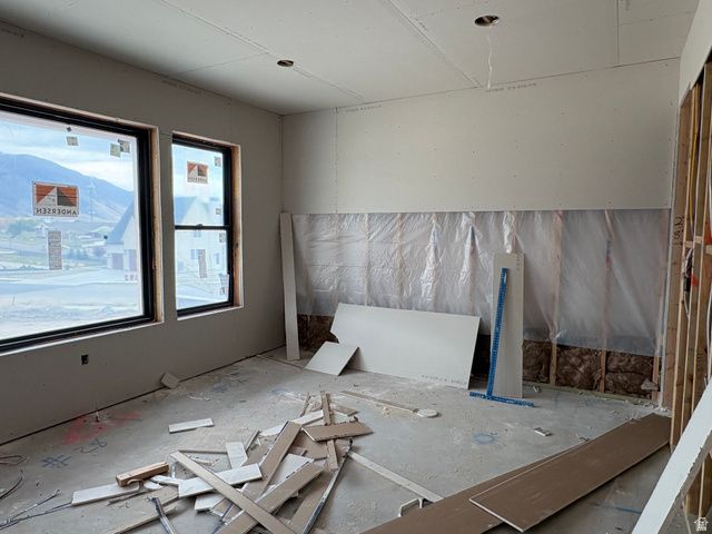 11850 N BURNING OAKS DR, Highland, UT 84003