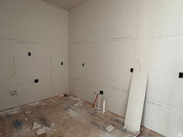 11850 N BURNING OAKS DR, Highland, UT 84003