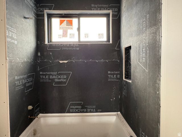 11850 N BURNING OAKS DR, Highland, UT 84003