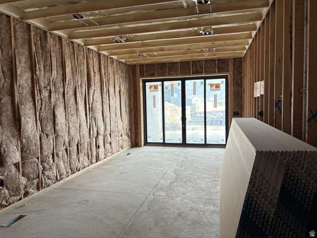 11850 N BURNING OAKS DR, Highland, UT 84003