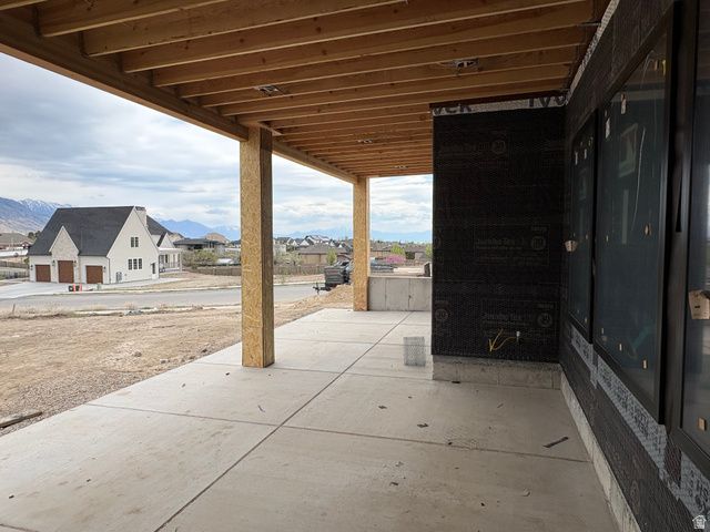 11850 N BURNING OAKS DR, Highland, UT 84003