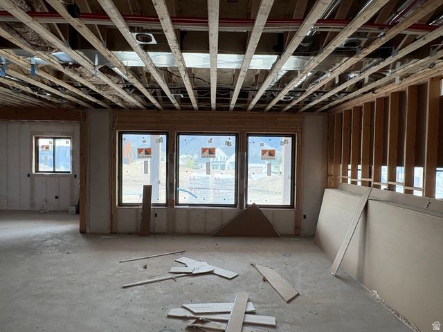 11850 N BURNING OAKS DR, Highland, UT 84003