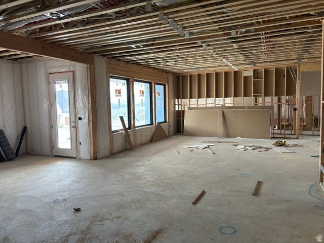 11850 N BURNING OAKS DR, Highland, UT 84003