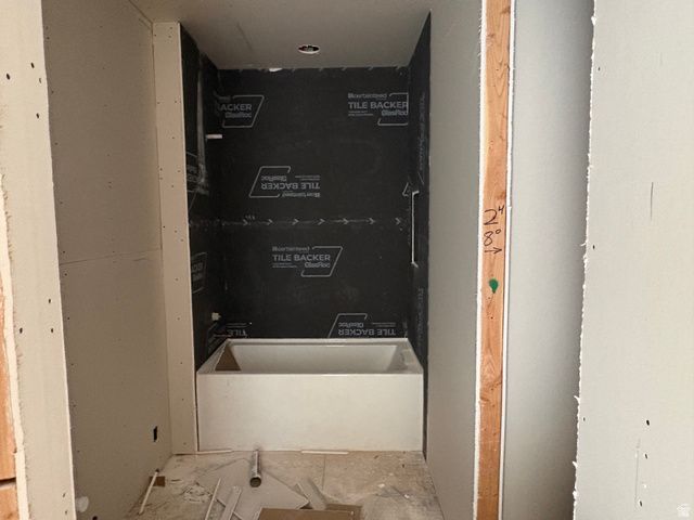 11850 N BURNING OAKS DR, Highland, UT 84003