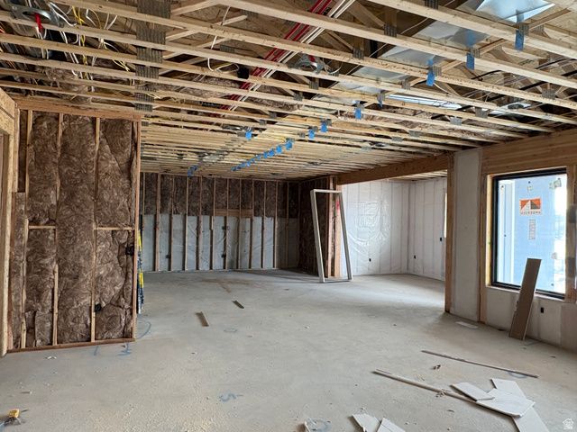 11850 N BURNING OAKS DR, Highland, UT 84003