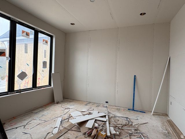 11850 N BURNING OAKS DR, Highland, UT 84003