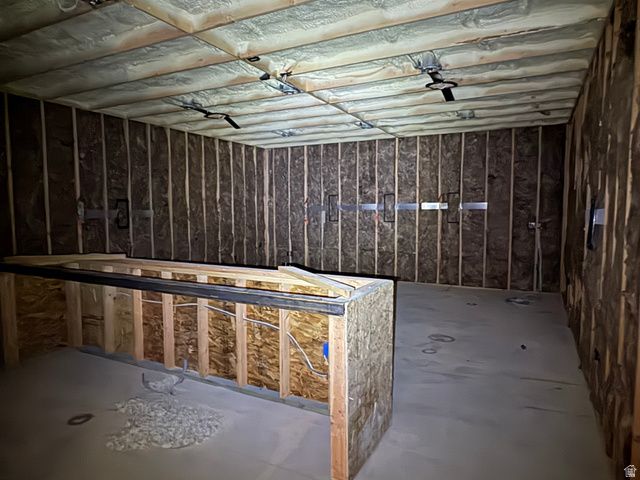 11850 N BURNING OAKS DR, Highland, UT 84003