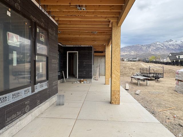 11850 N BURNING OAKS DR, Highland, UT 84003