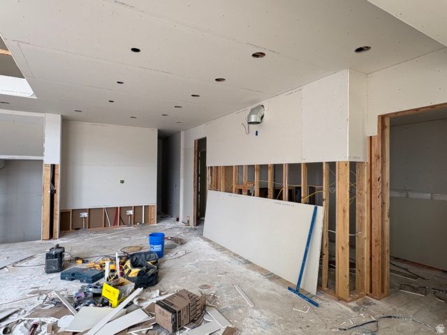 11850 N BURNING OAKS DR, Highland, UT 84003