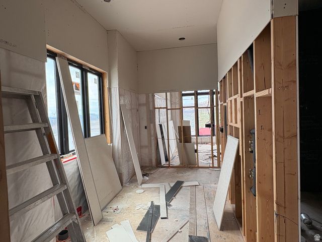 11850 N BURNING OAKS DR, Highland, UT 84003