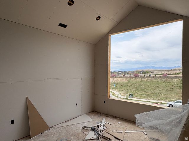 11850 N BURNING OAKS DR, Highland, UT 84003