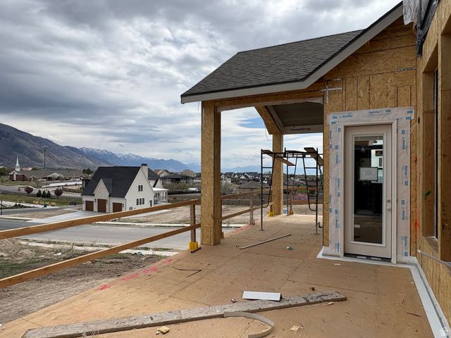 11850 N BURNING OAKS DR, Highland, UT 84003