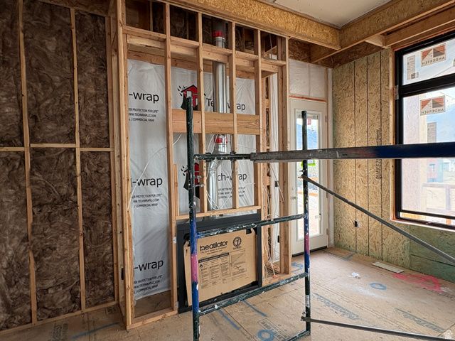 11850 N BURNING OAKS DR, Highland, UT 84003