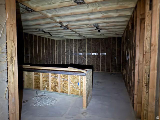 11850 N BURNING OAKS DR, Highland, UT 84003