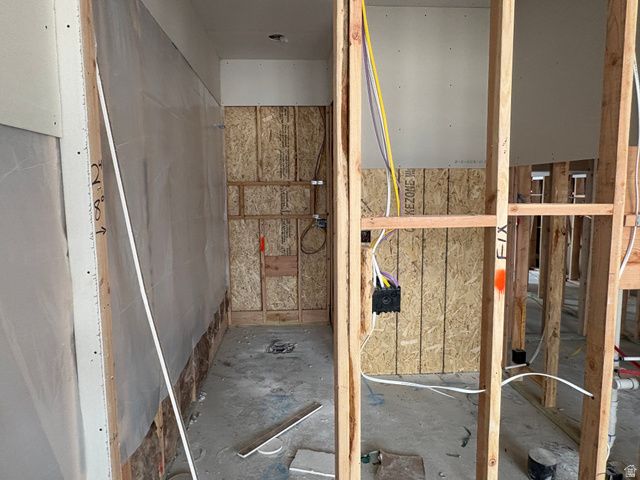 11850 N BURNING OAKS DR, Highland, UT 84003